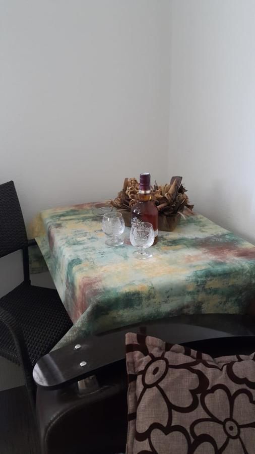 Апартаменты Apartmani “Dunja” Kraljevići