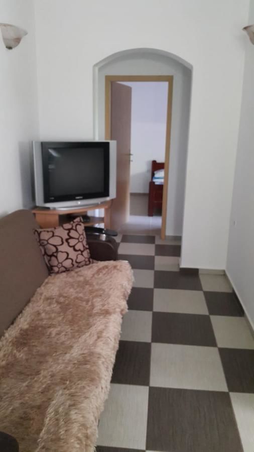 Апартаменты Apartmani “Dunja” Kraljevići
