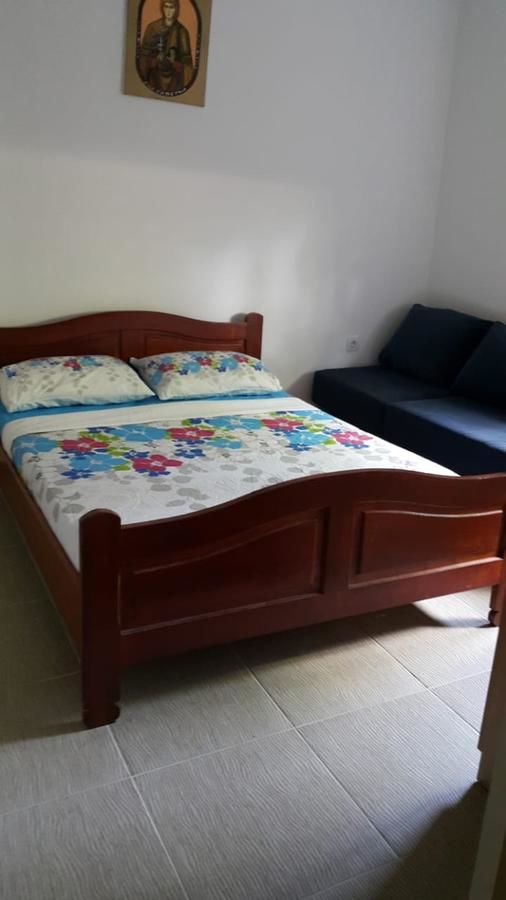 Апартаменты Apartmani “Dunja” Kraljevići