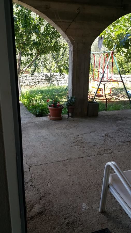 Апартаменты Apartmani “Dunja” Kraljevići