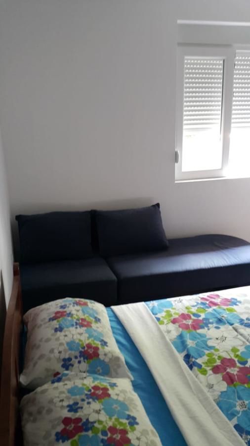 Апартаменты Apartmani “Dunja” Kraljevići