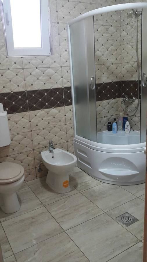 Апартаменты Apartmani “Dunja” Kraljevići