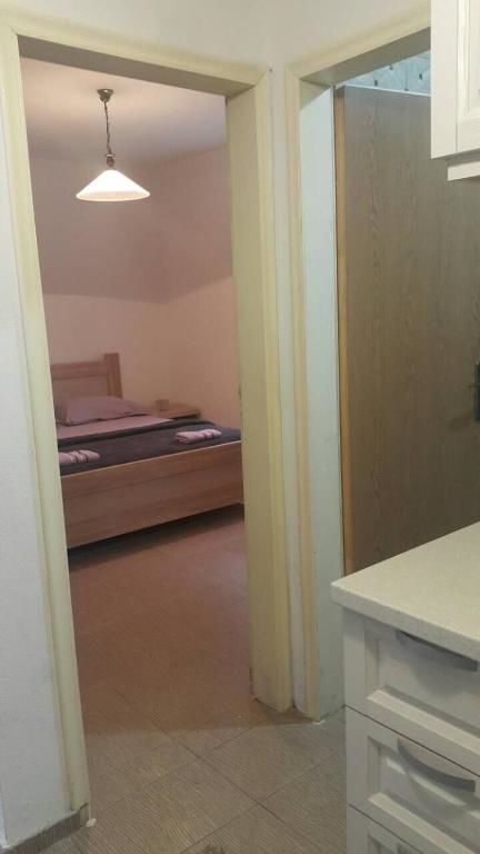 Апартаменты Apartmani “Dunja” Kraljevići