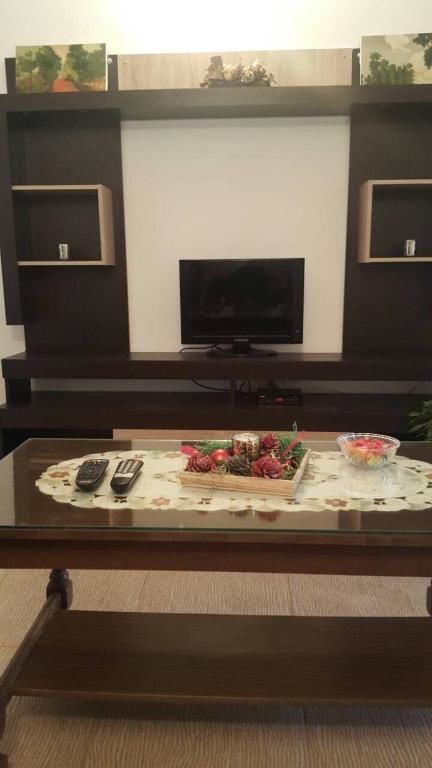 Апартаменты Apartmani “Dunja” Kraljevići