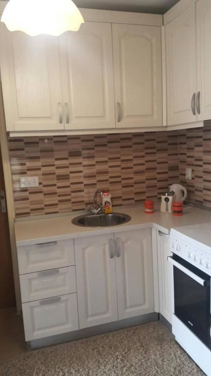 Апартаменты Apartmani “Dunja” Kraljevići
