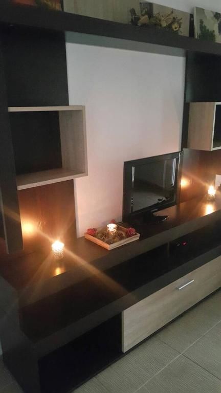 Апартаменты Apartmani “Dunja” Kraljevići