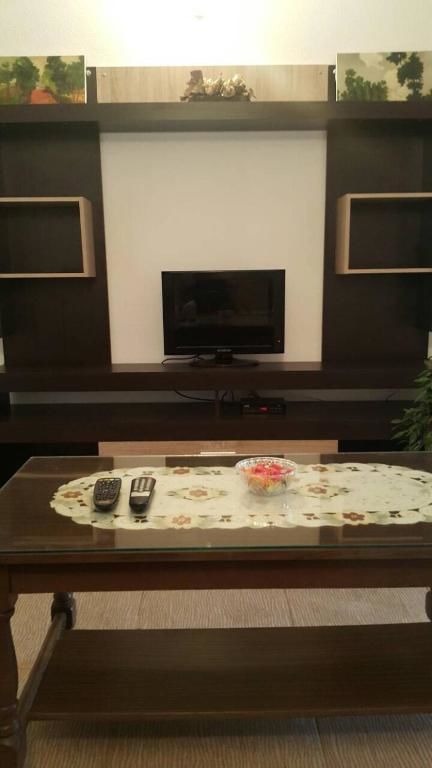 Апартаменты Apartmani “Dunja” Kraljevići