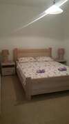 Апартаменты Apartmani “Dunja” Kraljevići-1