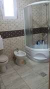 Апартаменты Apartmani “Dunja” Kraljevići-5