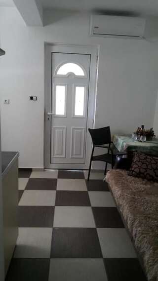 Апартаменты Apartmani “Dunja” Kraljevići Апартаменты - 1-й этаж-37