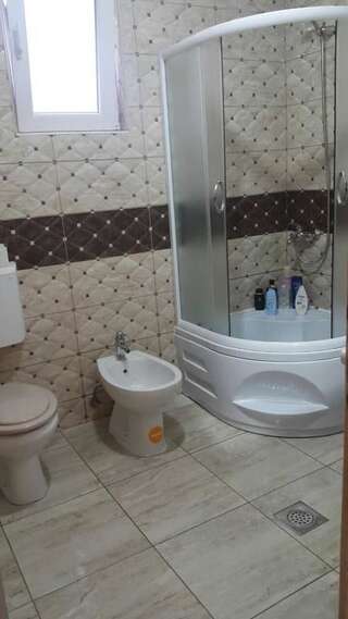 Апартаменты Apartmani “Dunja” Kraljevići Апартаменты - 1-й этаж-48