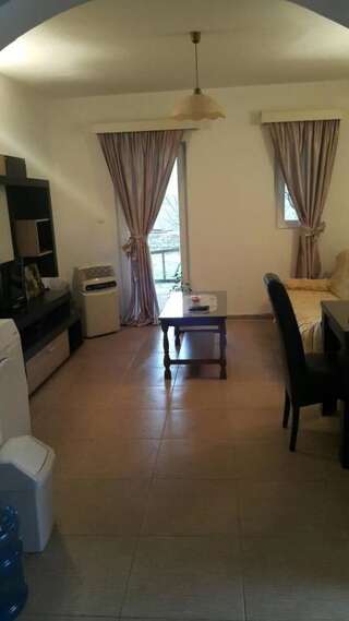 Апартаменты Apartmani “Dunja” Kraljevići Апартаменты - 1-й этаж-52