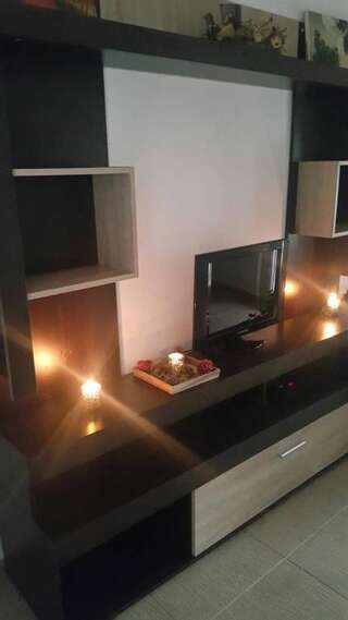 Апартаменты Apartmani “Dunja” Kraljevići Апартаменты - 1-й этаж-58