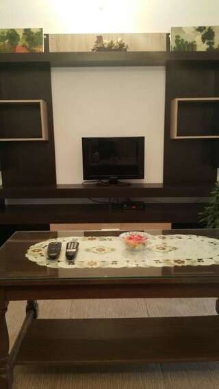 Апартаменты Apartmani “Dunja” Kraljevići Апартаменты - 1-й этаж-59