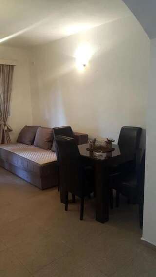 Апартаменты Apartmani “Dunja” Kraljevići Апартаменты - 1-й этаж-64