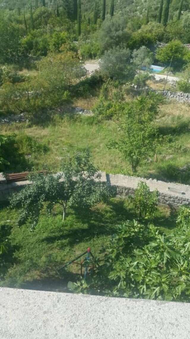 Апартаменты Apartmani “Dunja” Kraljevići-52