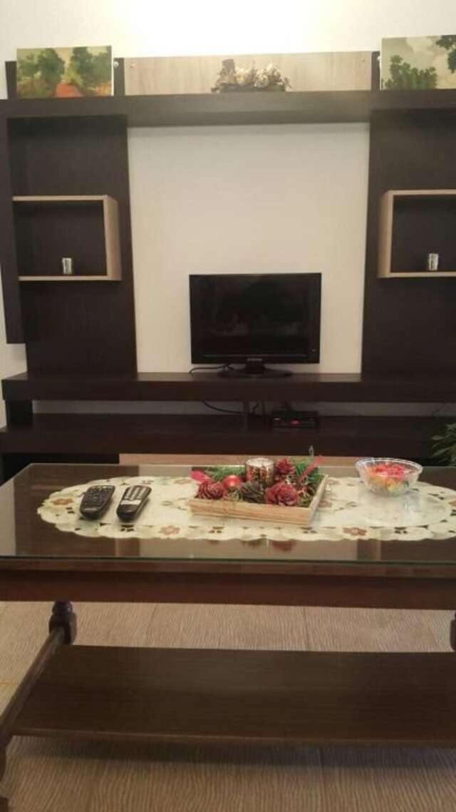 Апартаменты Apartmani “Dunja” Kraljevići-71