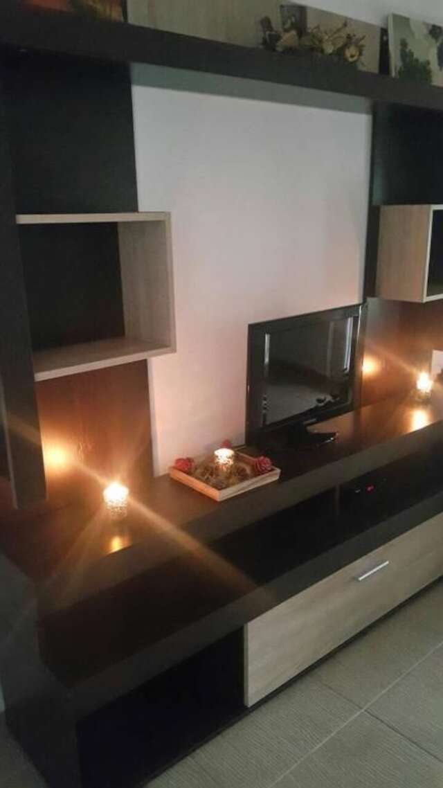 Апартаменты Apartmani “Dunja” Kraljevići-76