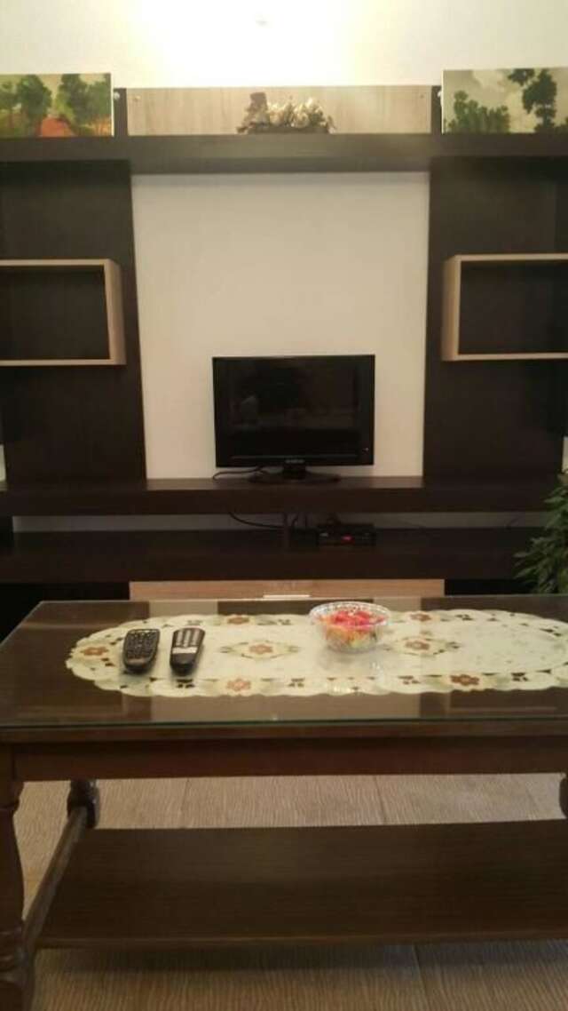 Апартаменты Apartmani “Dunja” Kraljevići-77
