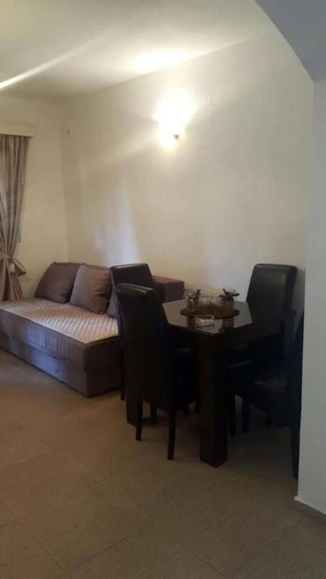 Апартаменты Apartmani “Dunja” Kraljevići-82